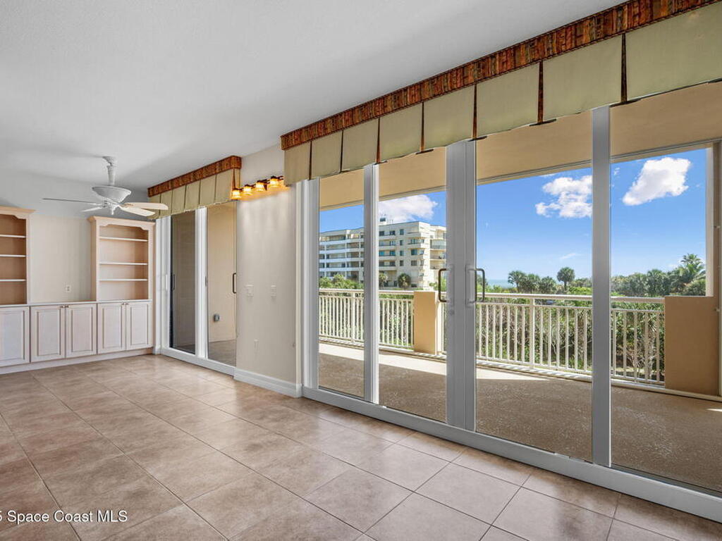 140 Warsteiner Way, Melbourne Beach, FL 32951