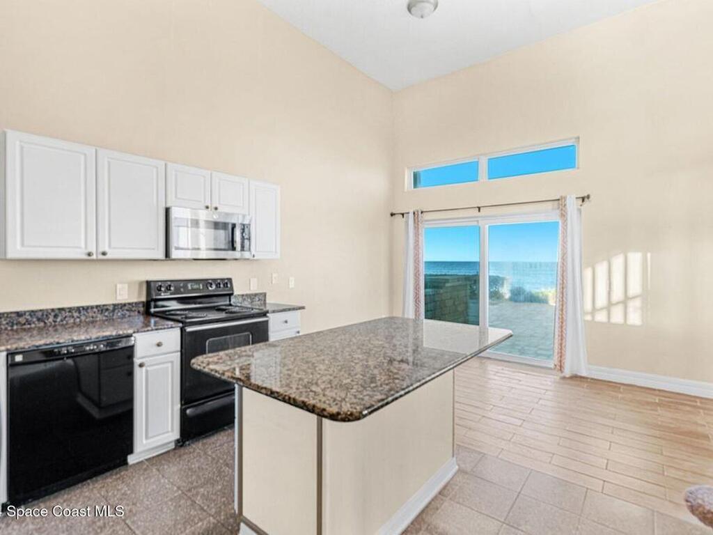 799 Shell Street, Satellite Beach, FL 32937