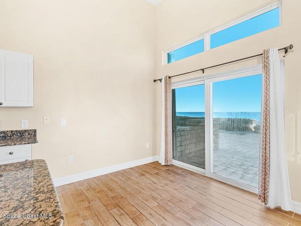 799 Shell Street, Satellite Beach, FL 32937