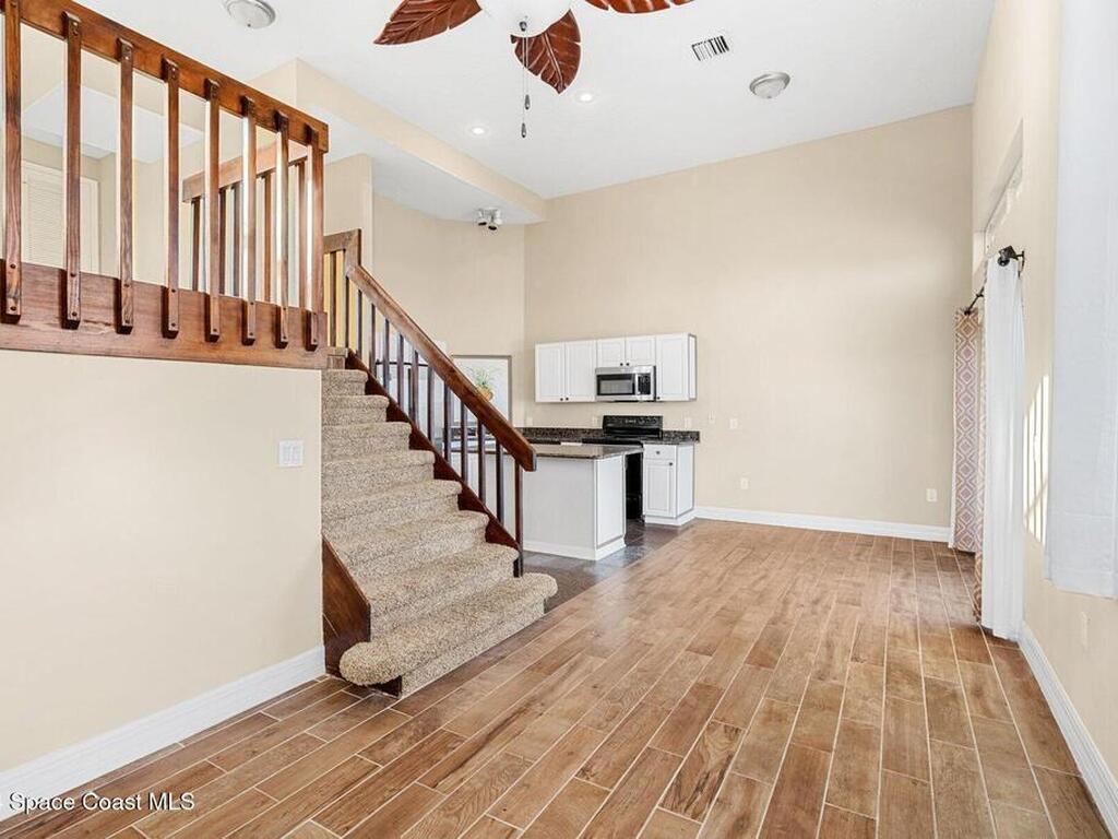 799 Shell Street, Satellite Beach, FL 32937
