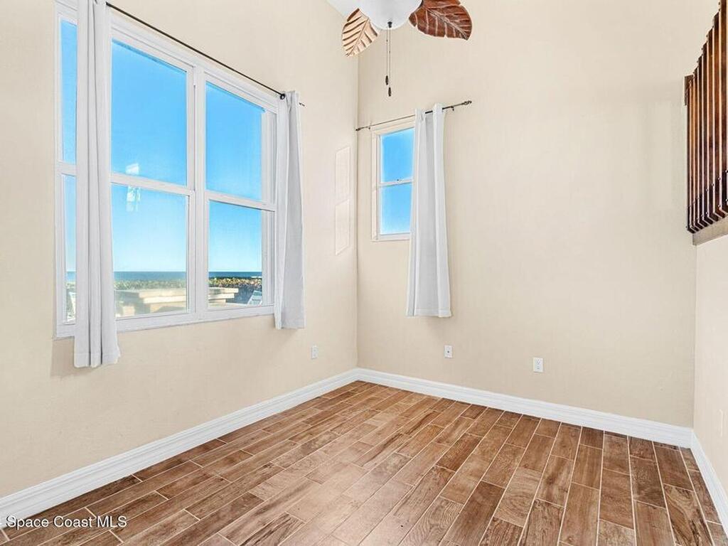 799 Shell Street, Satellite Beach, FL 32937