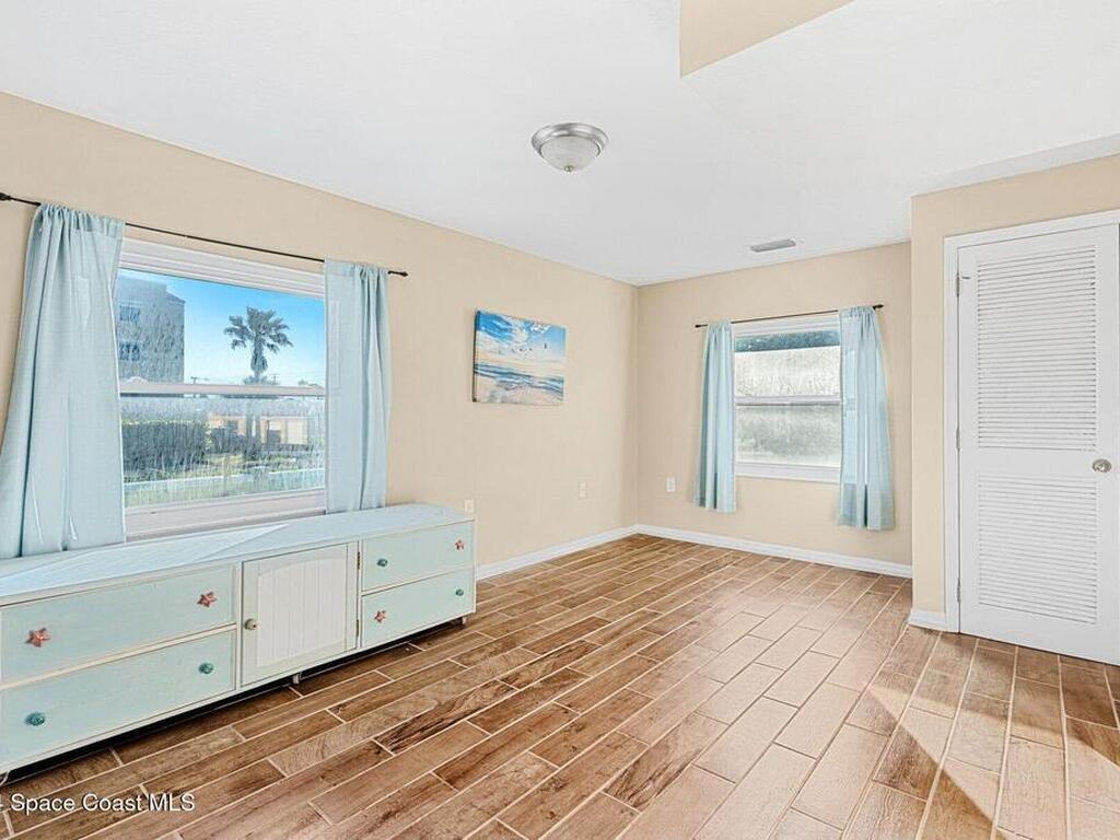 799 Shell Street, Satellite Beach, FL 32937