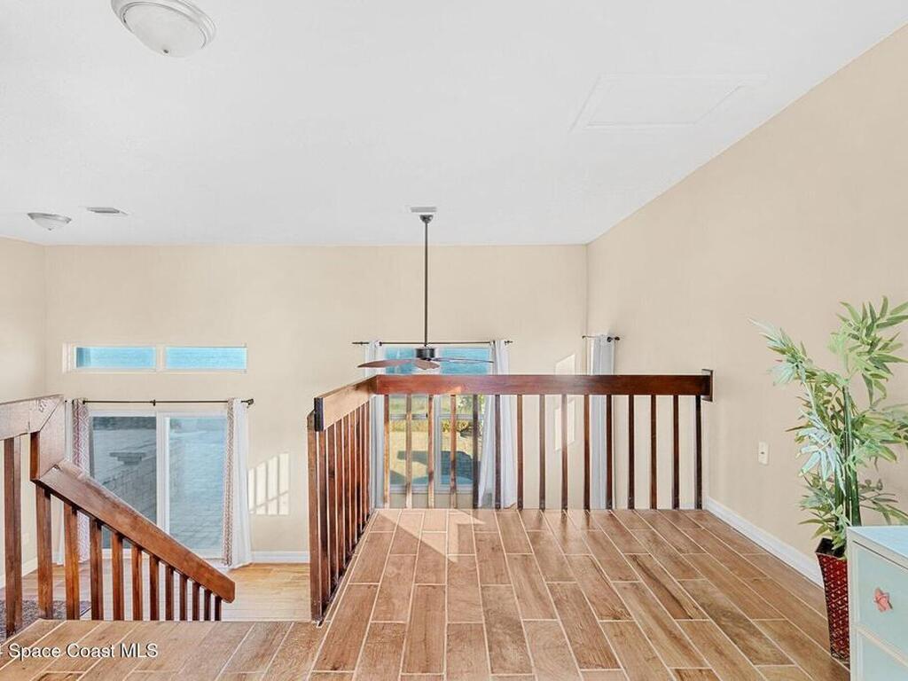 799 Shell Street, Satellite Beach, FL 32937