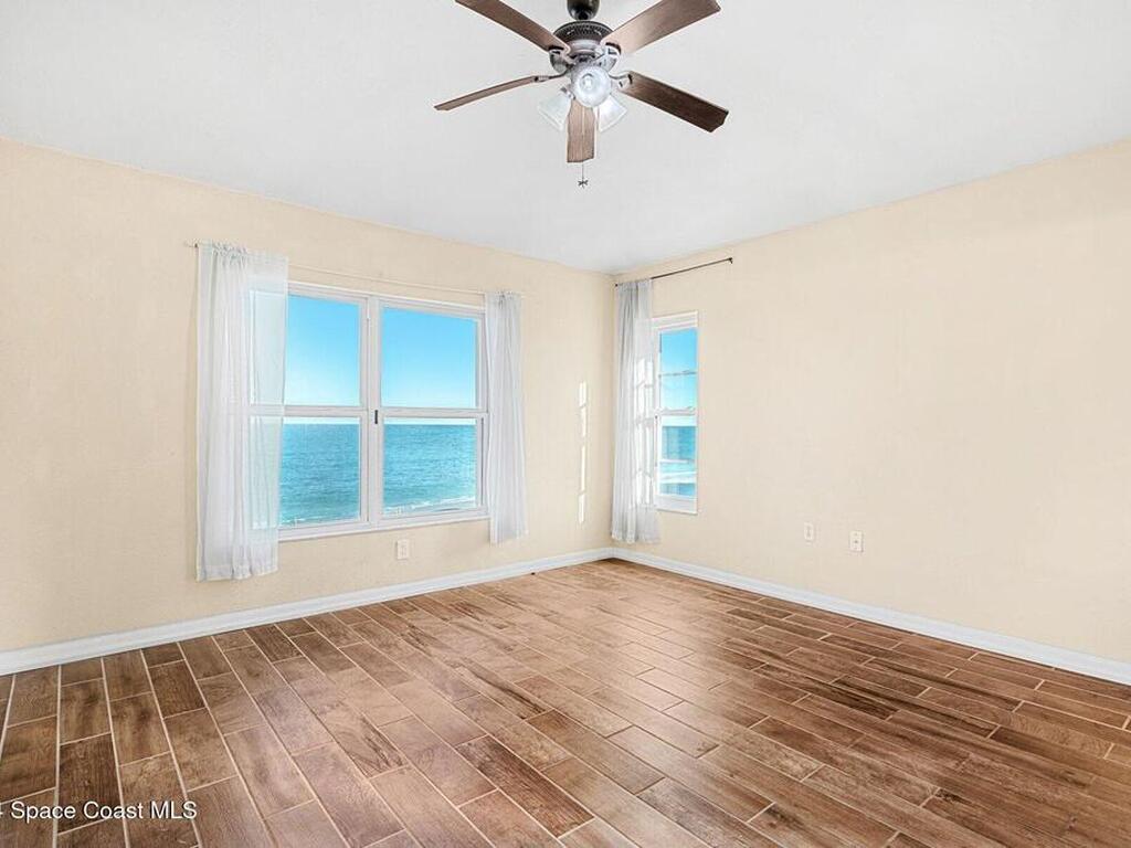 799 Shell Street, Satellite Beach, FL 32937