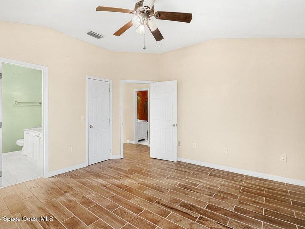799 Shell Street, Satellite Beach, FL 32937