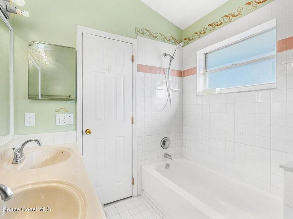 799 Shell Street, Satellite Beach, FL 32937