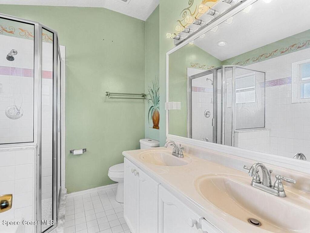 799 Shell Street, Satellite Beach, FL 32937