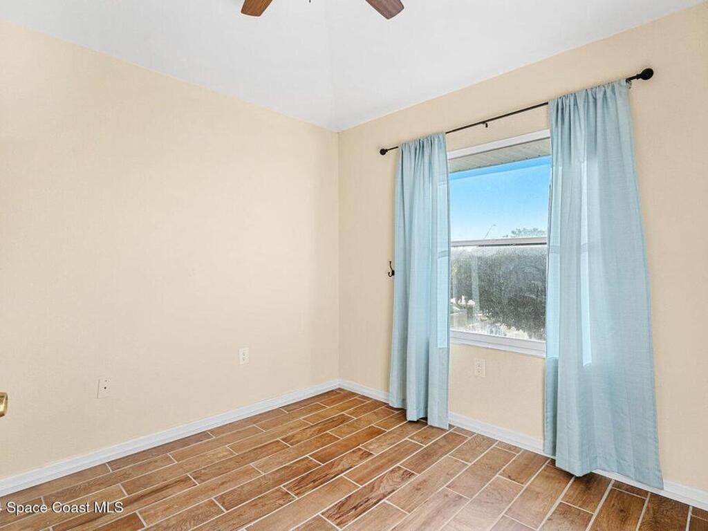 799 Shell Street, Satellite Beach, FL 32937
