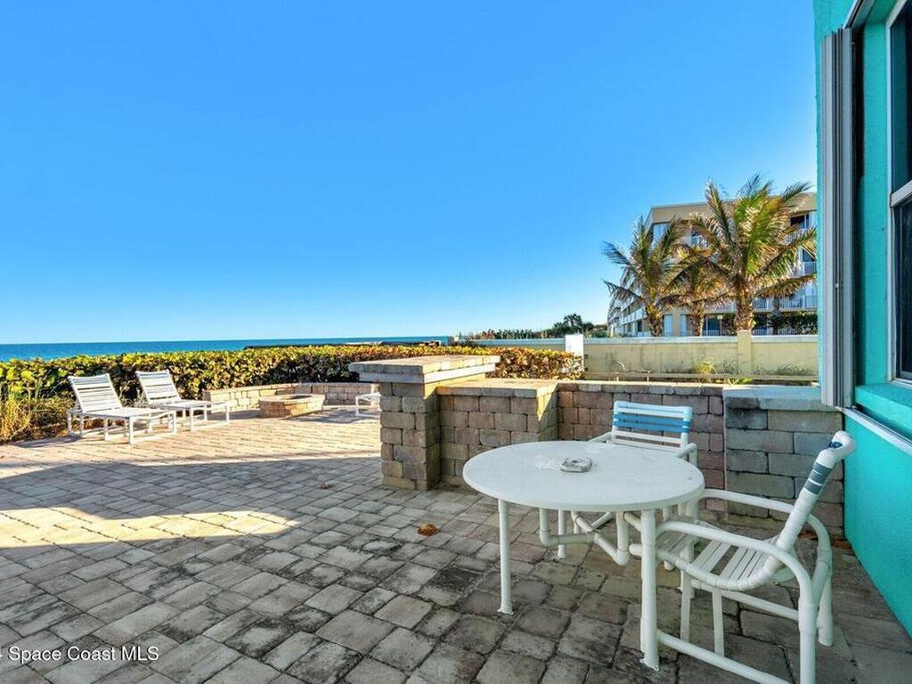 799 Shell Street, Satellite Beach, FL 32937