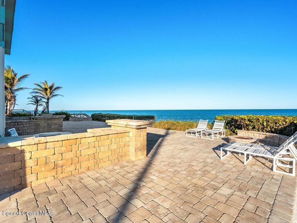 799 Shell Street, Satellite Beach, FL 32937