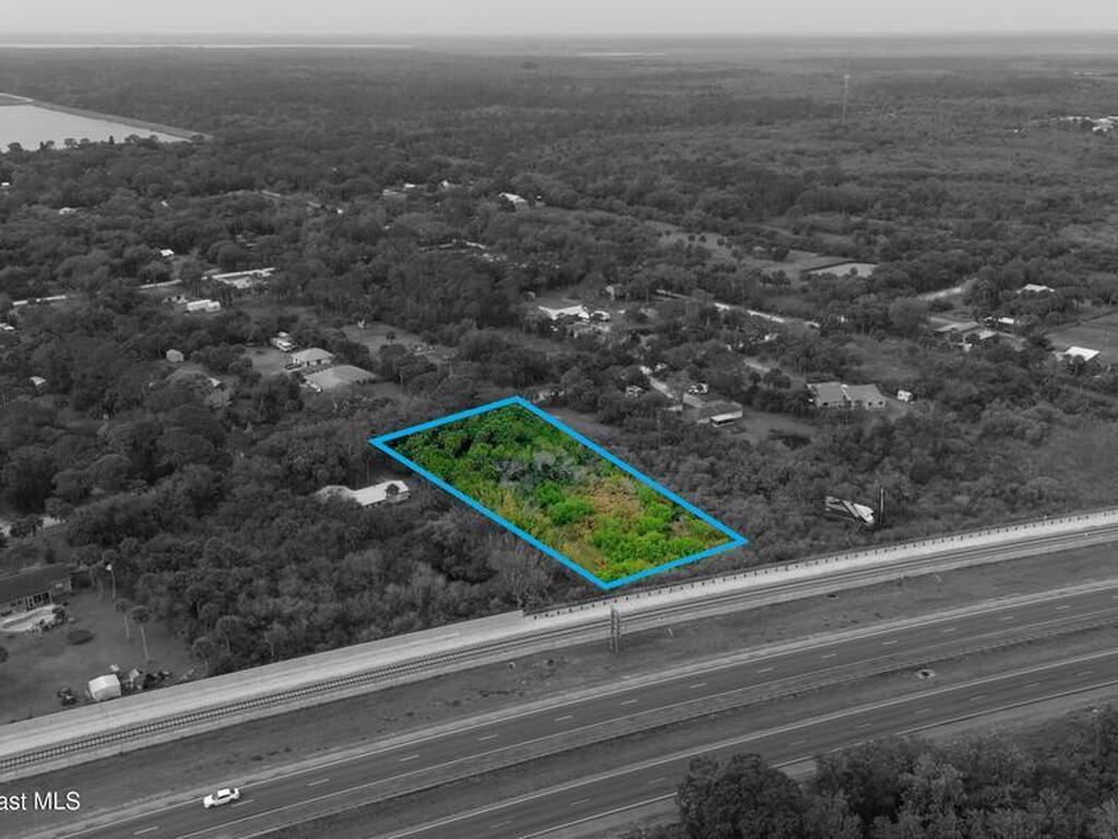 5360 Palmetto Avenue, Cocoa, FL 32926