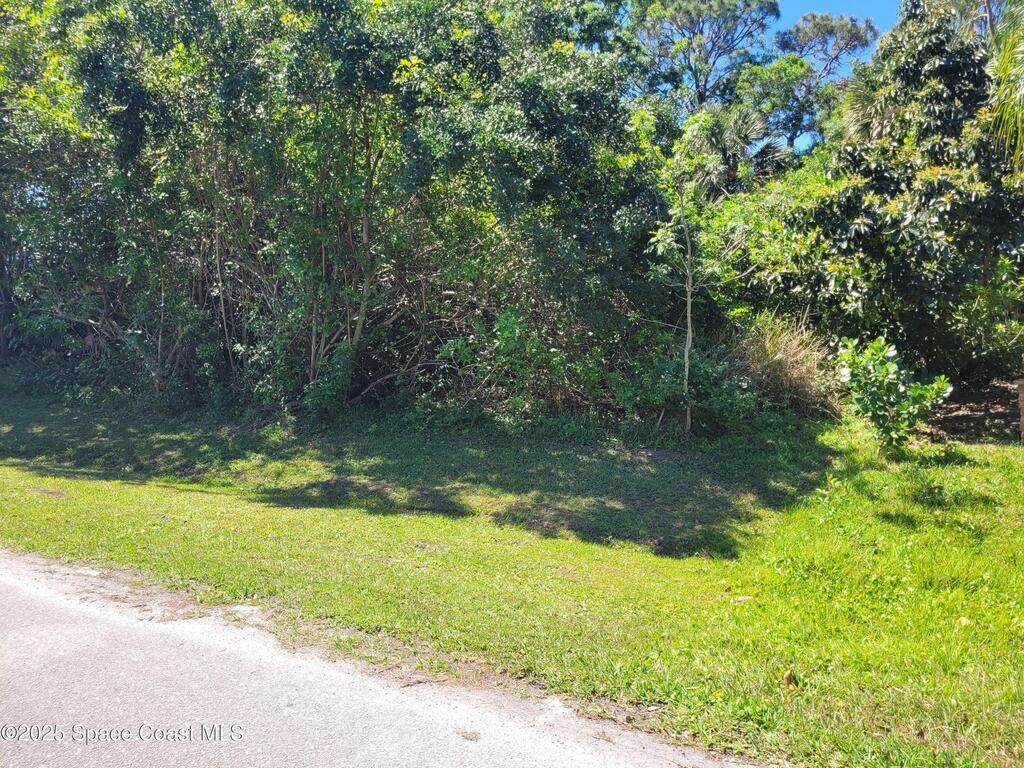 1109 Persian Lane, Sebastian, FL 32958