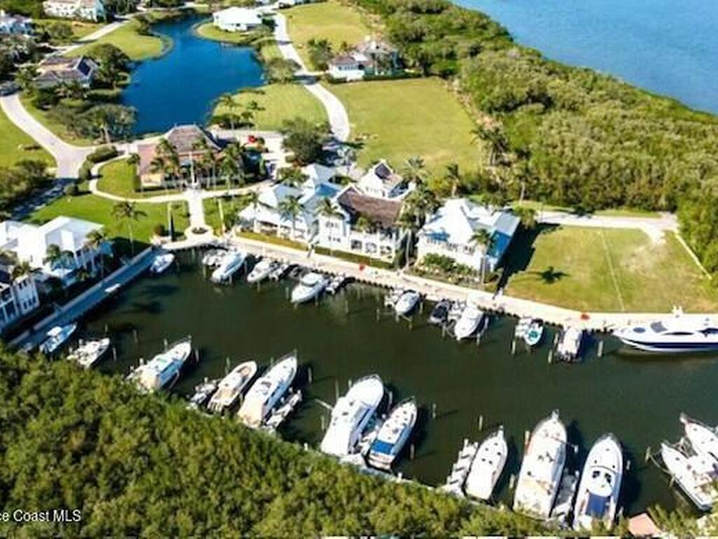 9200 Marsh Island Drive, Vero Beach, FL 32963