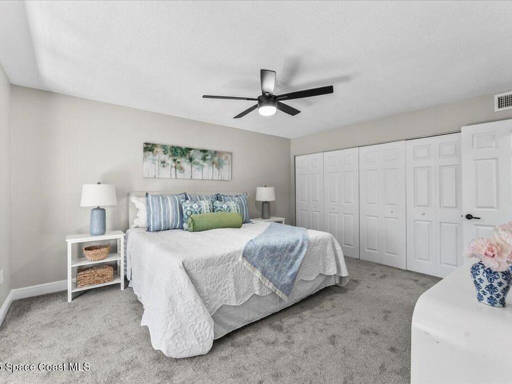 432 Blue Jay Lane, Satellite Beach, FL 32937