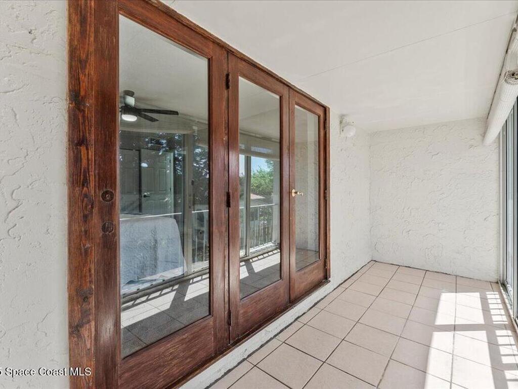 432 Blue Jay Lane, Satellite Beach, FL 32937