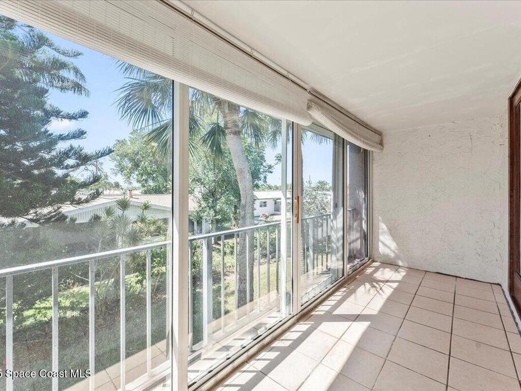 432 Blue Jay Lane, Satellite Beach, FL 32937