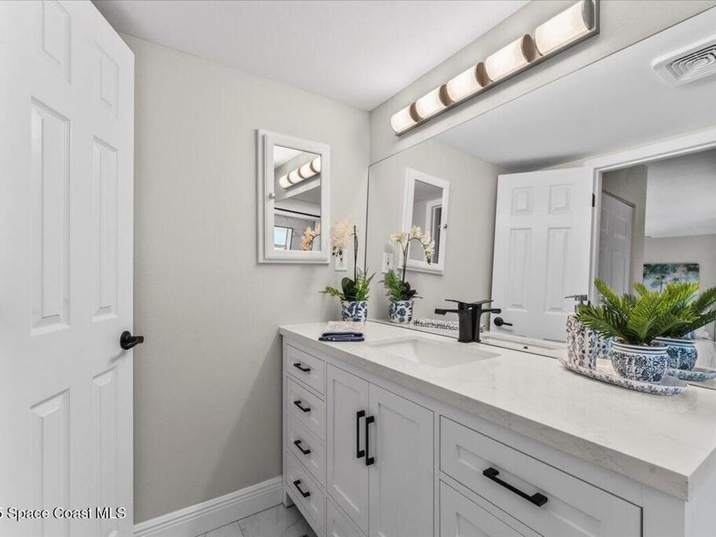 432 Blue Jay Lane, Satellite Beach, FL 32937