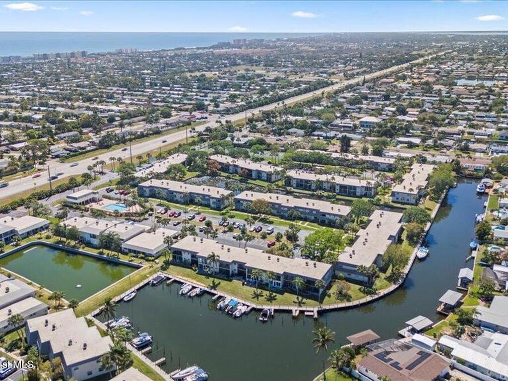 432 Blue Jay Lane, Satellite Beach, FL 32937