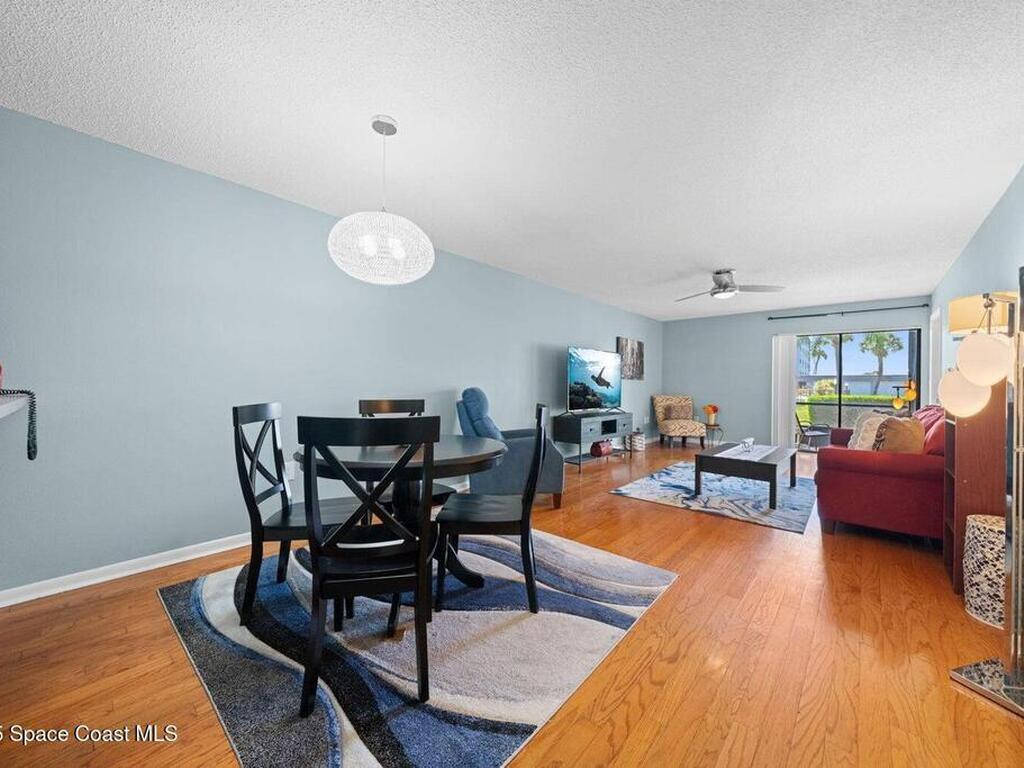 3799 S Banana River Boulevard, Cocoa Beach, FL 32931