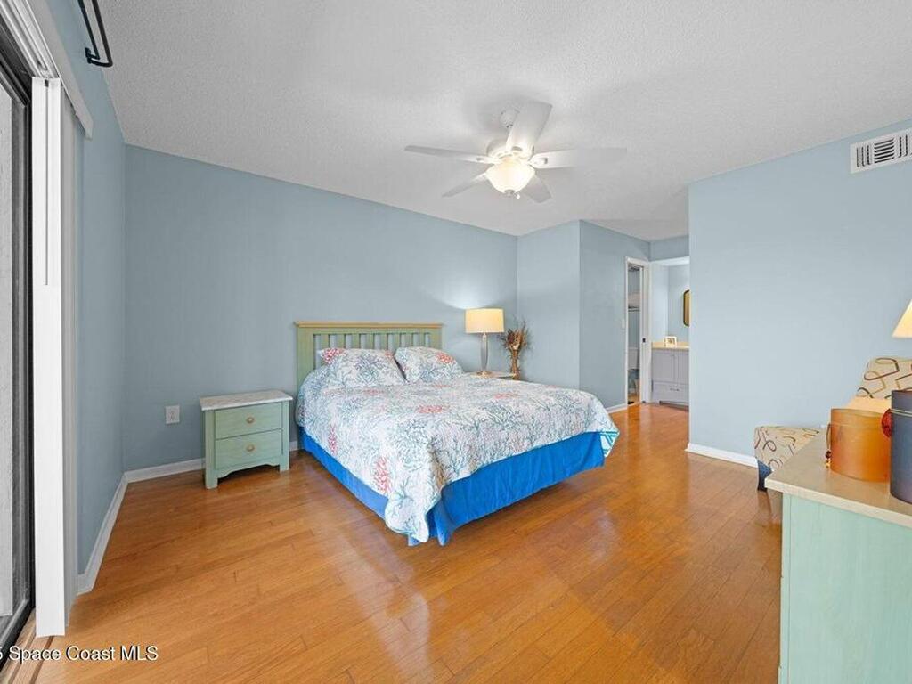3799 S Banana River Boulevard, Cocoa Beach, FL 32931