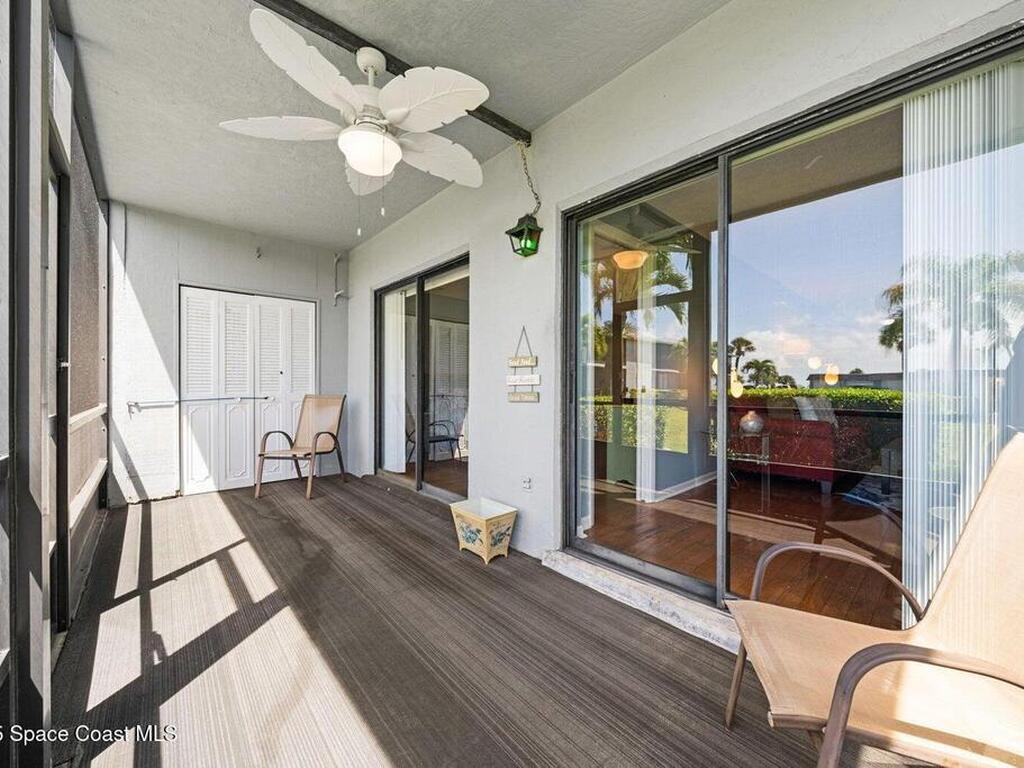 3799 S Banana River Boulevard, Cocoa Beach, FL 32931