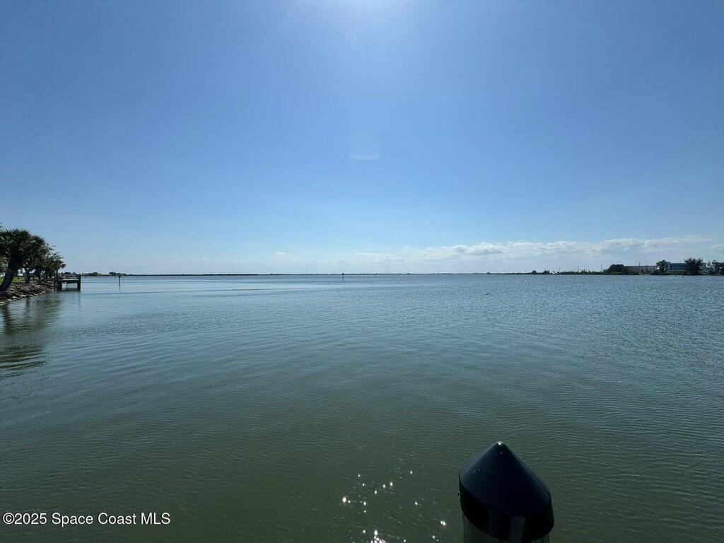 3799 S Banana River Boulevard, Cocoa Beach, FL 32931