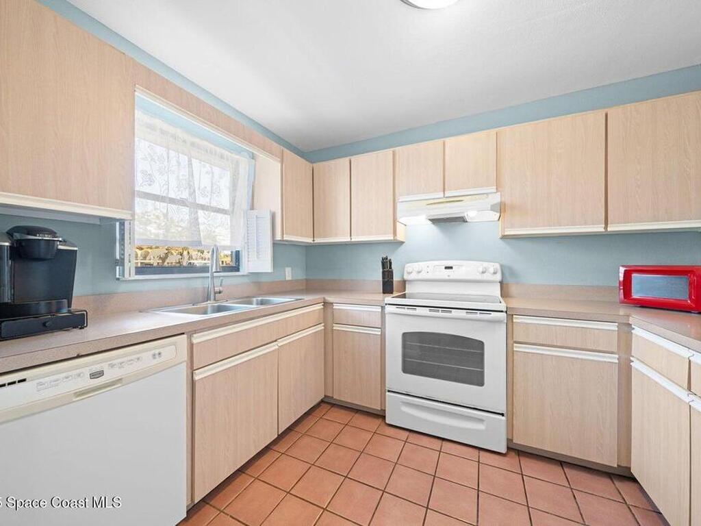 3799 S Banana River Boulevard, Cocoa Beach, FL 32931