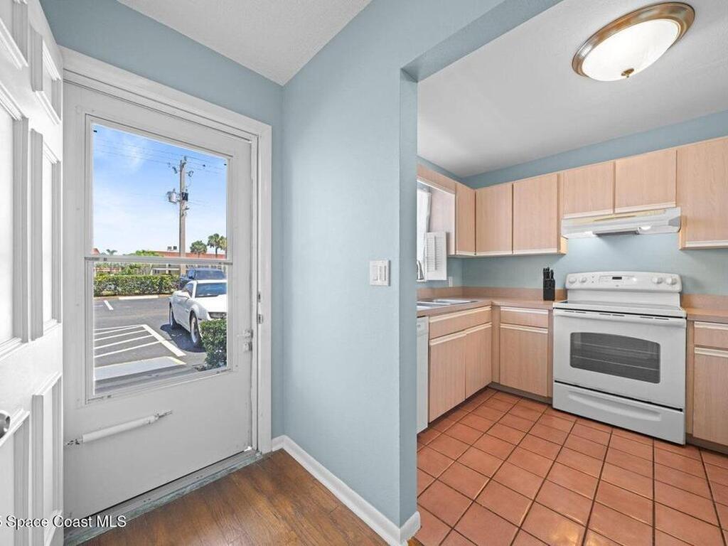 3799 S Banana River Boulevard, Cocoa Beach, FL 32931
