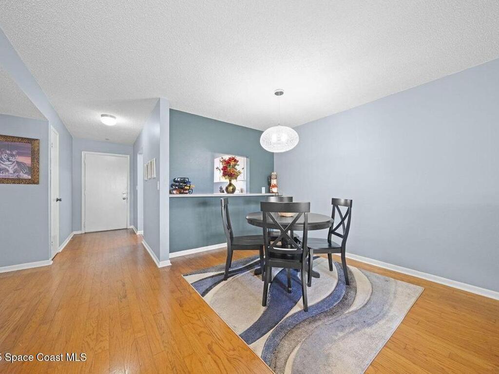 3799 S Banana River Boulevard, Cocoa Beach, FL 32931