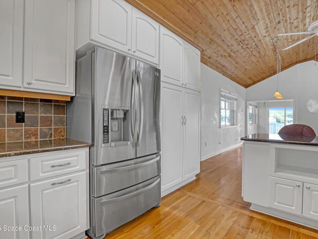 940 W Whitmire Drive, Melbourne, FL 32935