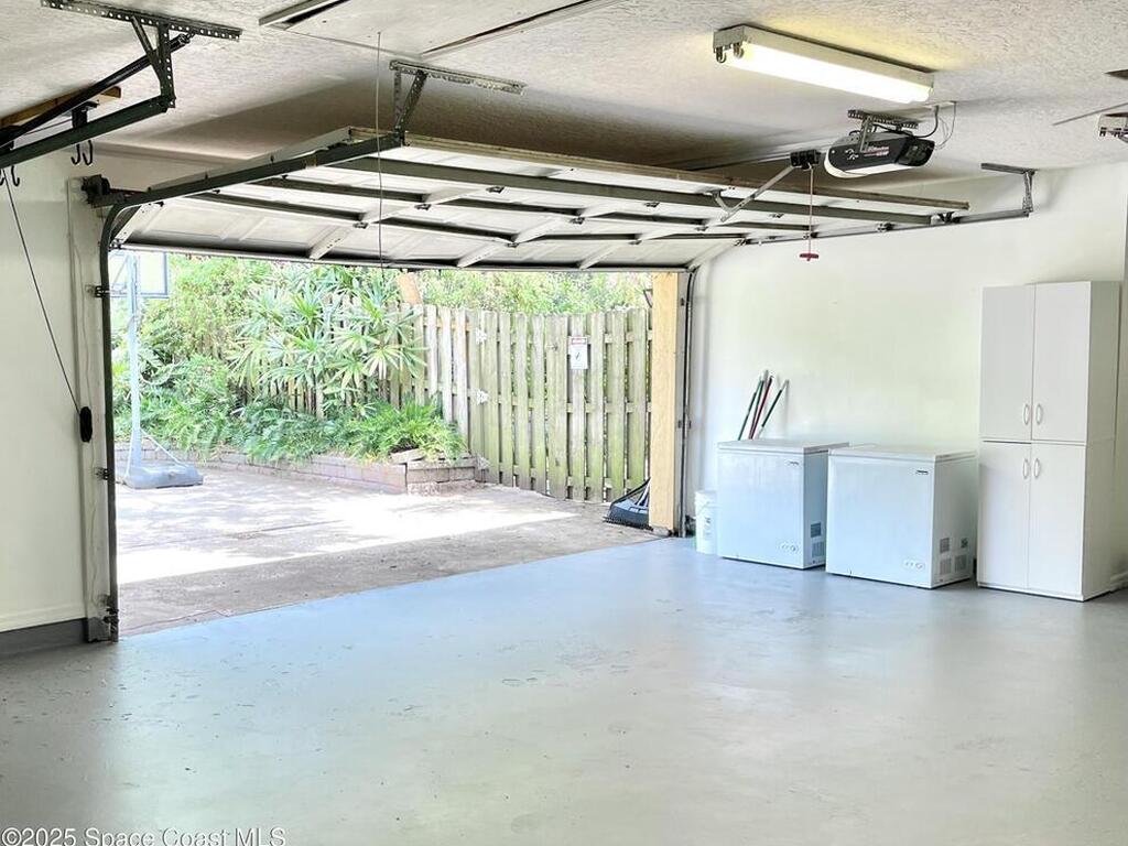 4395 Crooked Mile Road, Merritt Island, FL 32952