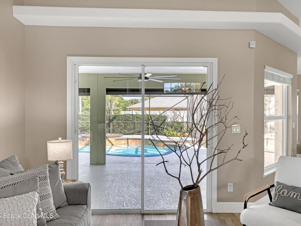480 Wynfield Circle, Rockledge, FL 32955