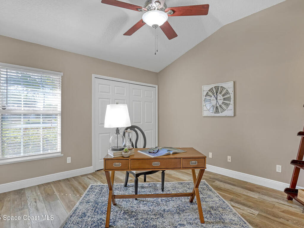 480 Wynfield Circle, Rockledge, FL 32955