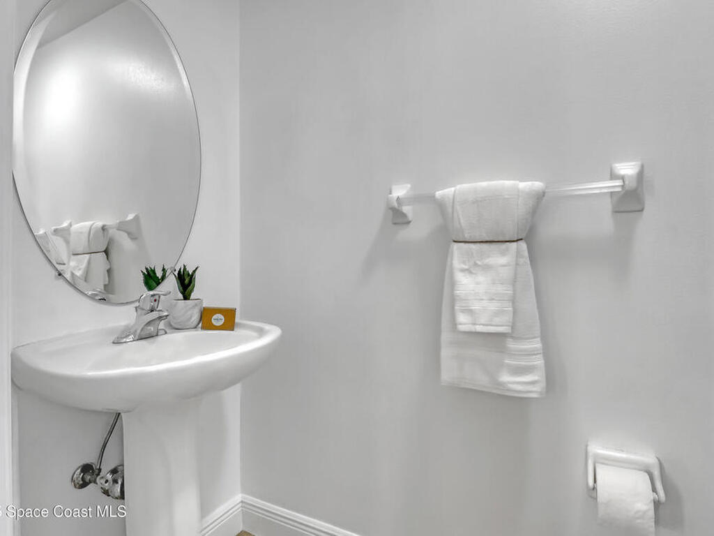 480 Wynfield Circle, Rockledge, FL 32955
