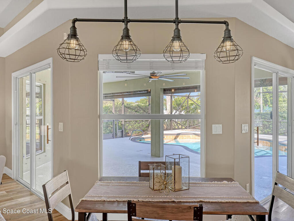 480 Wynfield Circle, Rockledge, FL 32955