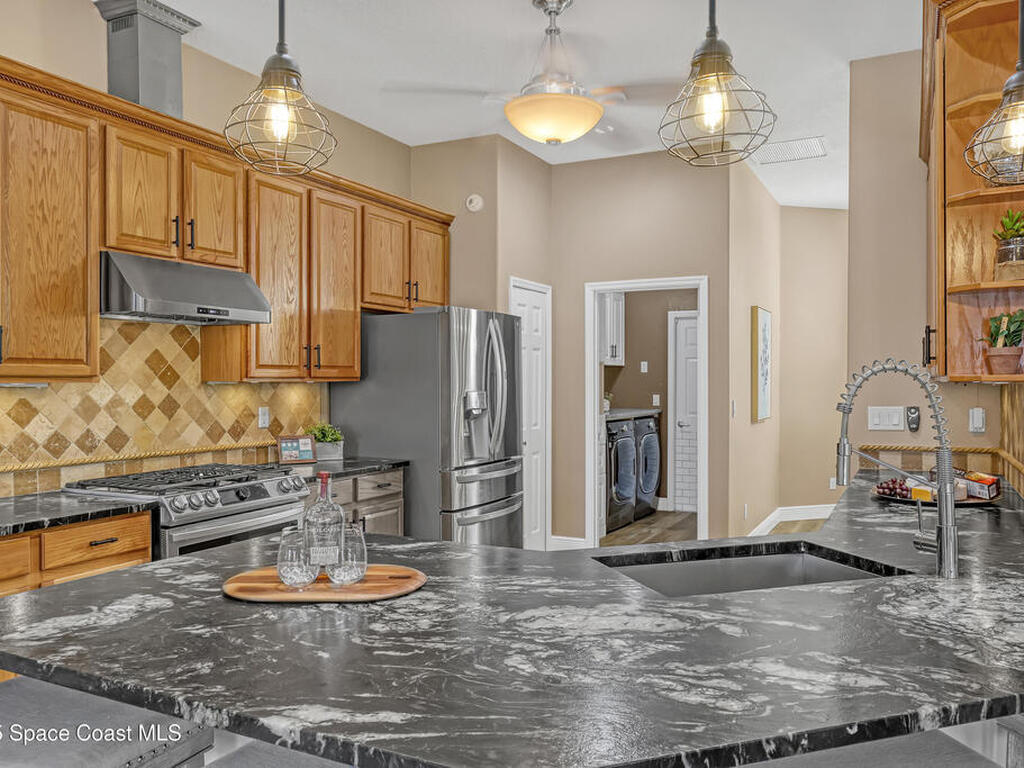 480 Wynfield Circle, Rockledge, FL 32955