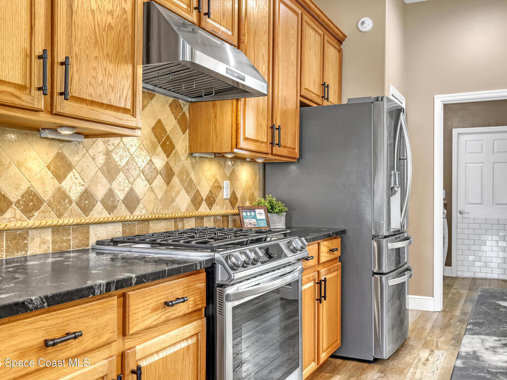 480 Wynfield Circle, Rockledge, FL 32955