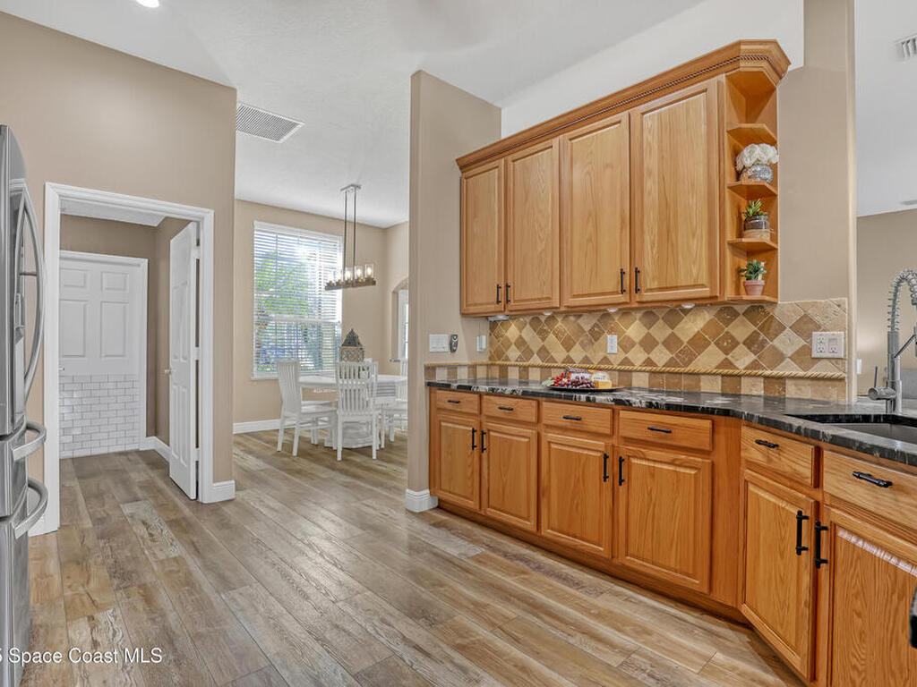 480 Wynfield Circle, Rockledge, FL 32955