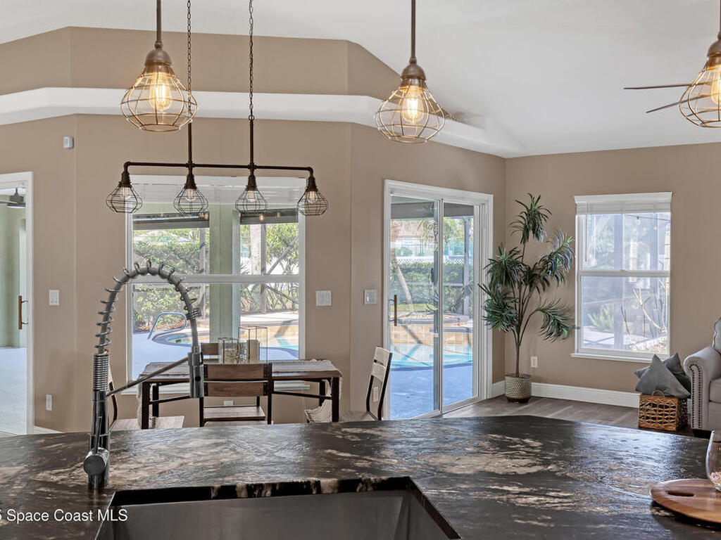 480 Wynfield Circle, Rockledge, FL 32955