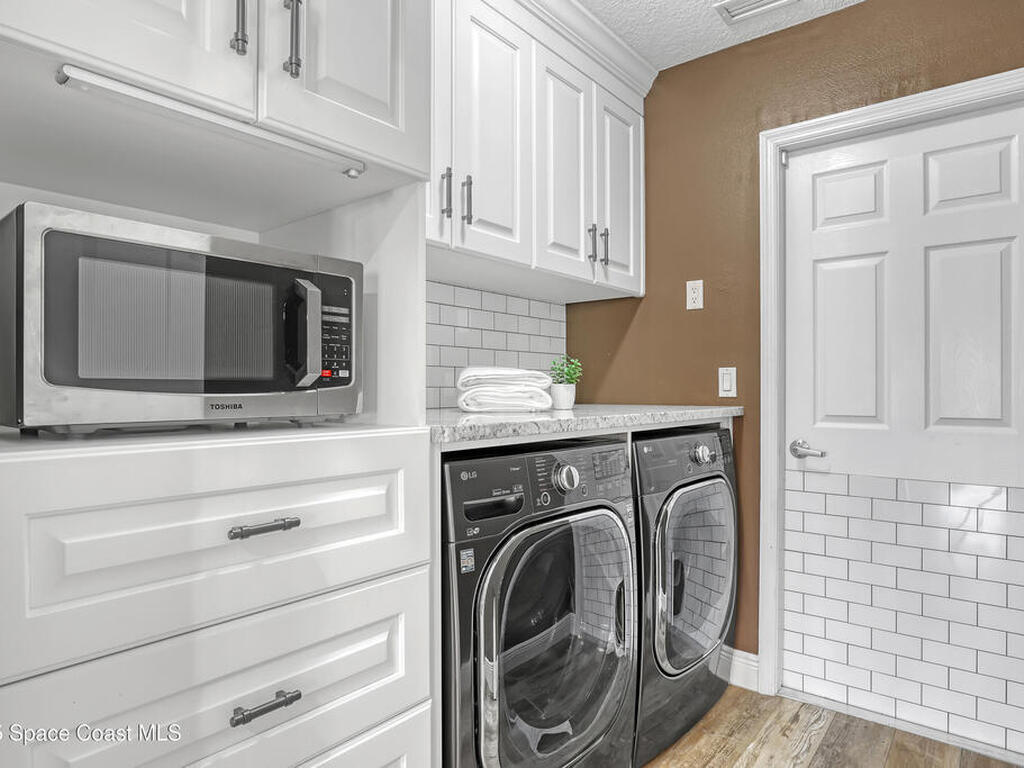 480 Wynfield Circle, Rockledge, FL 32955