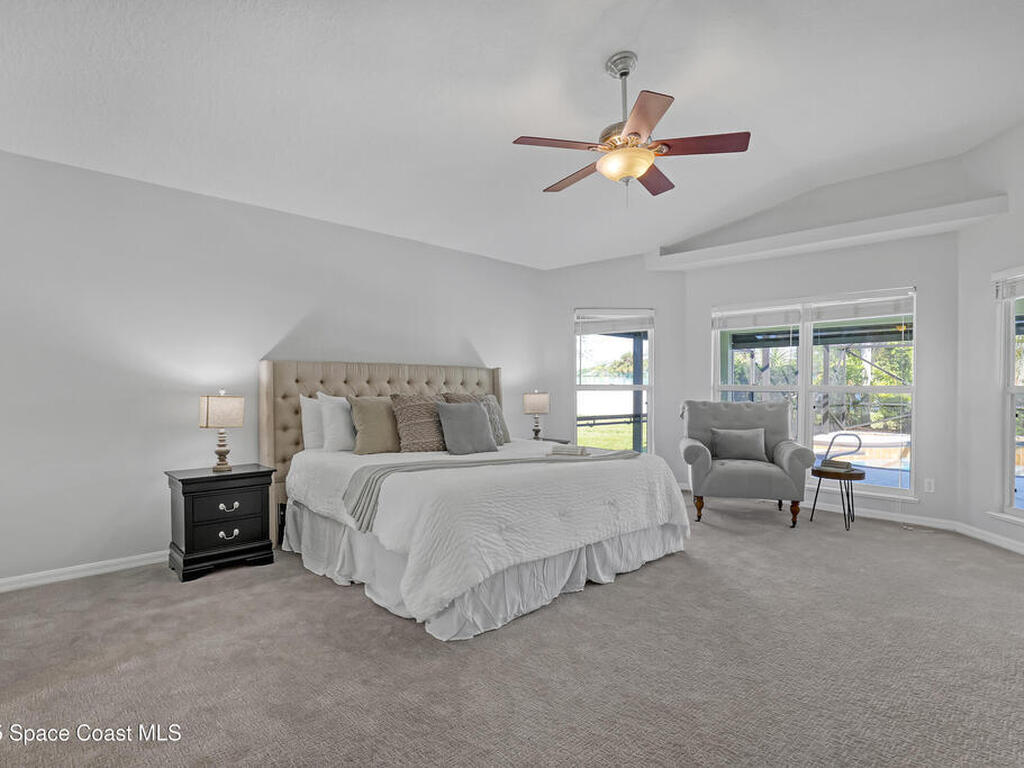480 Wynfield Circle, Rockledge, FL 32955
