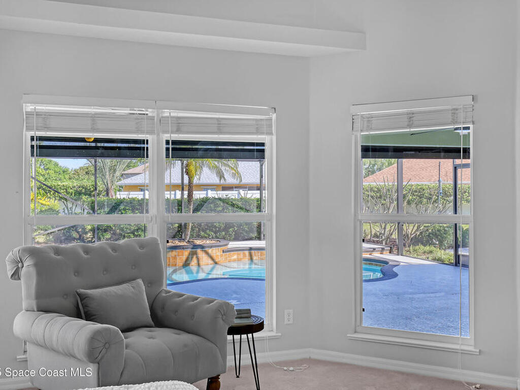 480 Wynfield Circle, Rockledge, FL 32955