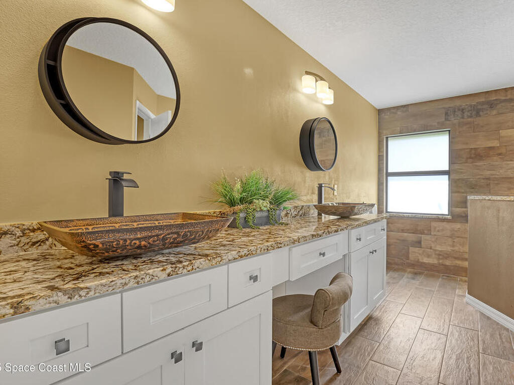 480 Wynfield Circle, Rockledge, FL 32955