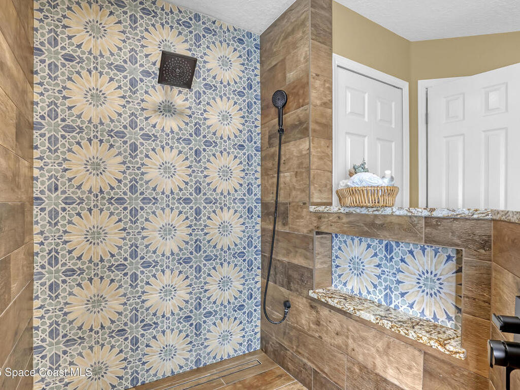 480 Wynfield Circle, Rockledge, FL 32955