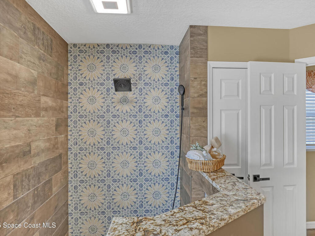 480 Wynfield Circle, Rockledge, FL 32955