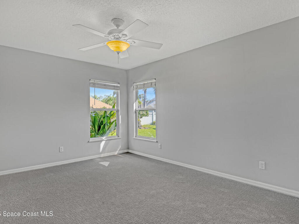 480 Wynfield Circle, Rockledge, FL 32955