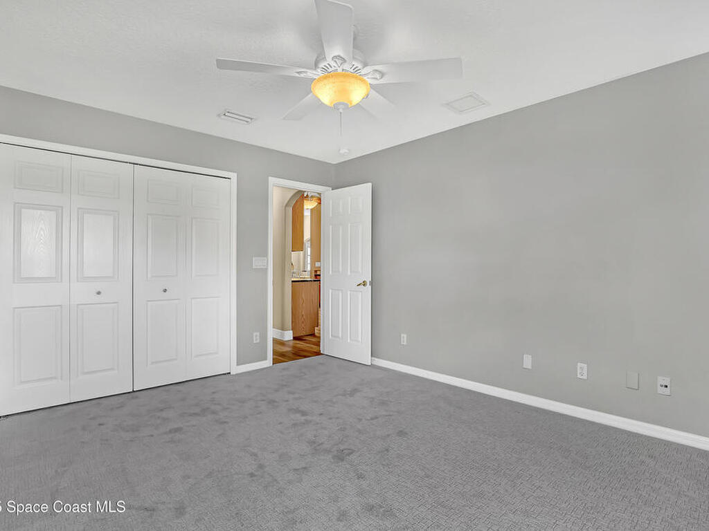480 Wynfield Circle, Rockledge, FL 32955