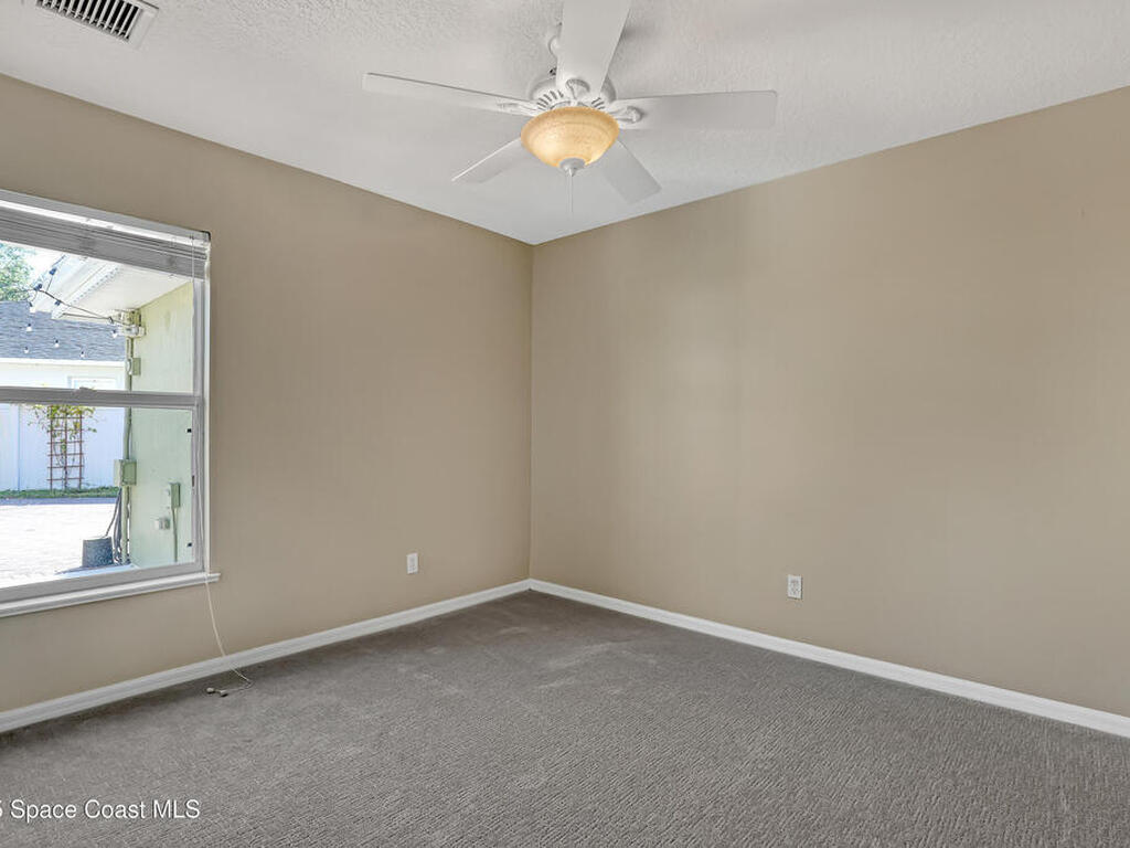 480 Wynfield Circle, Rockledge, FL 32955