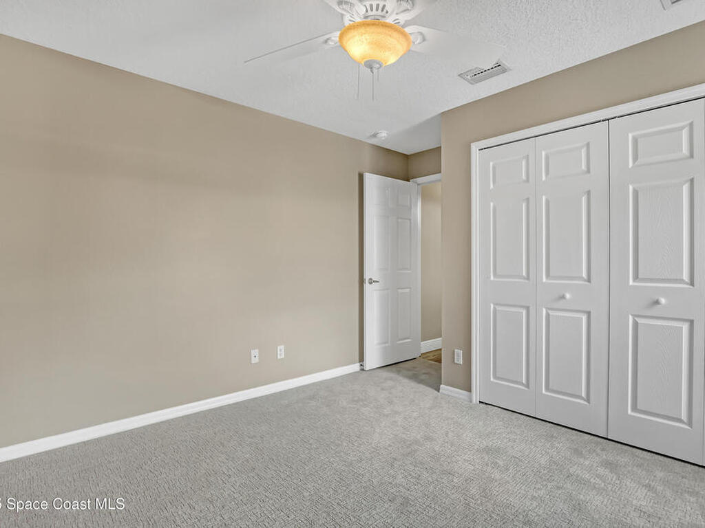 480 Wynfield Circle, Rockledge, FL 32955