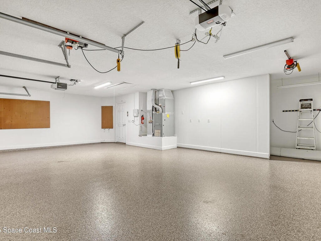 480 Wynfield Circle, Rockledge, FL 32955
